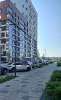 Продам 2-комнатную квартиру, ул. Лучистая д. 8, 39.2 м²