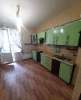 Продам 2-комнатную квартиру в Екатеринбурге, Академический, ул. Рябинина 29, 61.6 м²