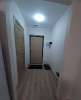 Продам студию в Екатеринбурге, Кольцово, ул. Спутников 16/4, 27 м²