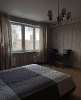 Продам 3-комнатную квартиру в Екатеринбурге, Центр, ул. Сакко и Ванцетти 47, 118 м²