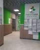 Продам 1-комнатную квартиру в Екатеринбурге, Чермет, 2-я Новосибирская ул. 12, 38 м²