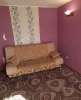 Продам 2-комнатную квартиру, пл. Обороны 1, 40 м²