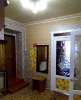 Продам 3-комнатную квартиру в Екатеринбурге, Чермет, пер. Энергетиков 5А, 71.5 м²