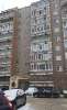 Продам 3-комнатную квартиру в Екатеринбурге, Чермет, Селькоровская ул. 40, 64 м²