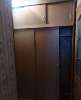 Продам 2-комнатную квартиру в Екатеринбурге, Юго-Западный, ул. Шаумяна 86к2, 44 м²