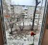 Продам 2-комнатную квартиру в Екатеринбурге, Елизавет, жилой  ул. Молотобойцев 15, 43.5 м²