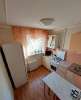 Продам 2-комнатную квартиру в Екатеринбурге, Эльмаш, Таганская ул. 52к3, 43.4 м²
