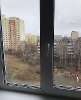 Сдам 2-комнатную квартиру в Екатеринбурге, Юго-Западный, Волгоградская ул. 35, 42 м²
