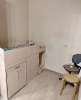 Продам 1-комнатную квартиру в Екатеринбурге, Автовокзал, ул. Чайковского 88к3, 29 м²