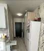 Продам студию в Екатеринбурге, Уктус, Рощинская ул. 21к3, 24 м²