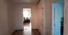 Продам 3-комнатную квартиру в Екатеринбурге, Центр, ул. Сони Морозовой 167, 60 м²