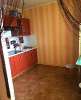 Продам студию в Екатеринбурге, Автовокзал, ул. Чайковского 90, 44 м²