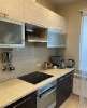 Продам 1-комнатную квартиру в Екатеринбурге, Чермет, Селькоровская ул. 34, 41 м²