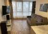 Продам 1-комнатную квартиру в Екатеринбурге, ВИЗ, Заводская ул. 75, 40 м²