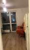 Сдам студию в Екатеринбурге, Уралмаш, пр-т Космонавтов 11В, 23.8 м²
