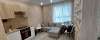 Сдам 1-комнатную квартиру, ул. Евгения Савкова, 39.3 м²