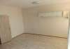Продам студию, ул. Евгения Савкова 4, 31.3 м²