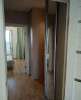 Сдам 3-комнатную квартиру в Екатеринбурге, ВИЗ, ул. Викулова 65, 67.2 м²