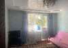 Продам 3-комнатную квартиру в Екатеринбурге, Сортировка, Техническая ул. 33, 59 м²