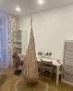 Сдам 3-комнатную квартиру в Екатеринбурге, ВИЗ, ул. Юмашева 15, 116 м²