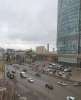 Сдам 2-комнатную квартиру в Екатеринбурге, Центр, ул. Малышева 84, 47 м²