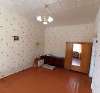 Продам 1-комнатную квартиру в Екатеринбурге, Уралмаш, ул. Культуры 5, 35.9 м²