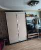 Продам 1-комнатную квартиру, Просторная ул. 146, 30 м²