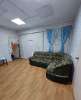 Сдам дом, Башкирский пер. 27, 100 м², 1 сотка