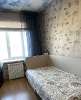 Продам 3-комнатную квартиру в Екатеринбурге, ВИЗ, ул. Папанина 9, 108.2 м²