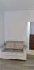 Продам 2-комнатную квартиру в Екатеринбурге, ВИЗ, ул. Татищева 18, 59 м²