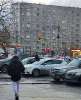 Сдам 2-комнатную квартиру в Екатеринбурге, ВИЗ, ул. Крауля 61к1, 42 м²