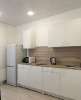 Сдам 1-комнатную квартиру, Миасская ул. 12, 36 м²