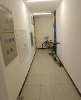 Сдам 2-комнатную квартиру, пр-т Академика Сахарова 27/2, 57 м²