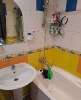 Продам 3-комнатную квартиру в Екатеринбурге, Юго-Западный, ул. Академика Бардина 9, 57.9 м²