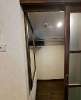 Сдам дом в Екатеринбурге, Елизавет, СНТ Строитель № 1, 115 м², 6 соток