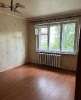 Продам 3-комнатную квартиру в Екатеринбурге, Сортировка, Надеждинская ул. 10, 59.3 м²