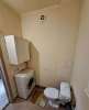 Продам 2-комнатную квартиру, ул. Евгения Савкова 4, 41 м²