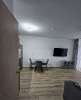 Сдам 2-комнатную квартиру, ул. Академика Парина 43/2, 39 м²