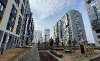 Сдам 2-комнатную квартиру, ул. Чемпионов 15, 35.5 м²
