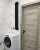 Продам 1-комнатную квартиру в Екатеринбурге, Автовокзал, ул. Цвиллинга 7А/2, 37 м²