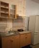 Сдам комнату в Екатеринбурге, Уралмаш, пр-т Космонавтов 52А, 19 м²