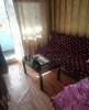 Продам комнату в 3-к квартире в Екатеринбурге, Сортировка, ул. Софьи Перовской 117, 10.2 м²