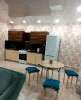 Сдам дом в Екатеринбурге, Чермет, жилой район  ул. Ляпустина 105, 95 м², 6 соток