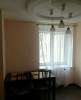 Сдам 2-комнатную квартиру в Екатеринбурге, ВИЗ, ул. Татищева 100, 64 м²