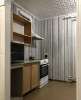Сдам 1-комнатную квартиру в Екатеринбурге, Центр, ул. Фурманова 111, 38 м²