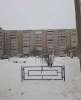 Продам 1-комнатную квартиру в Екатеринбурге, Уралмаш, ул. Восстания 58, 25.4 м²