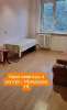 Сдам 2-комнатную квартиру в Екатеринбурге, Центр, ул. Малышева 111, 48 м²
