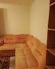 Сдам 1-комнатную квартиру, Восточная ул. 19А, 32 м²