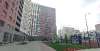 Продам студию в Екатеринбурге, Академический, ул. Академика Парина 45, 26.6 м²