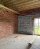 Продам дом, Глубочинский пер., 160 м², 12 соток